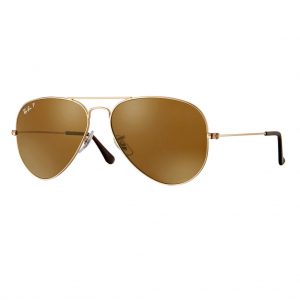 AVIATOR CLASSIC POLARIZADO