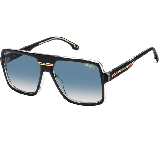 Carrera Victory C 09:S 2