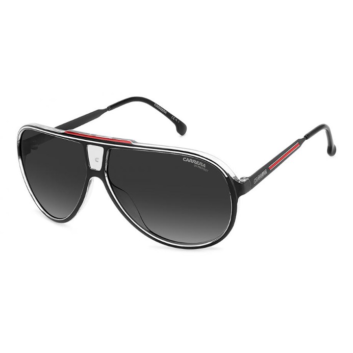 carrera 1050:S OIT 90
