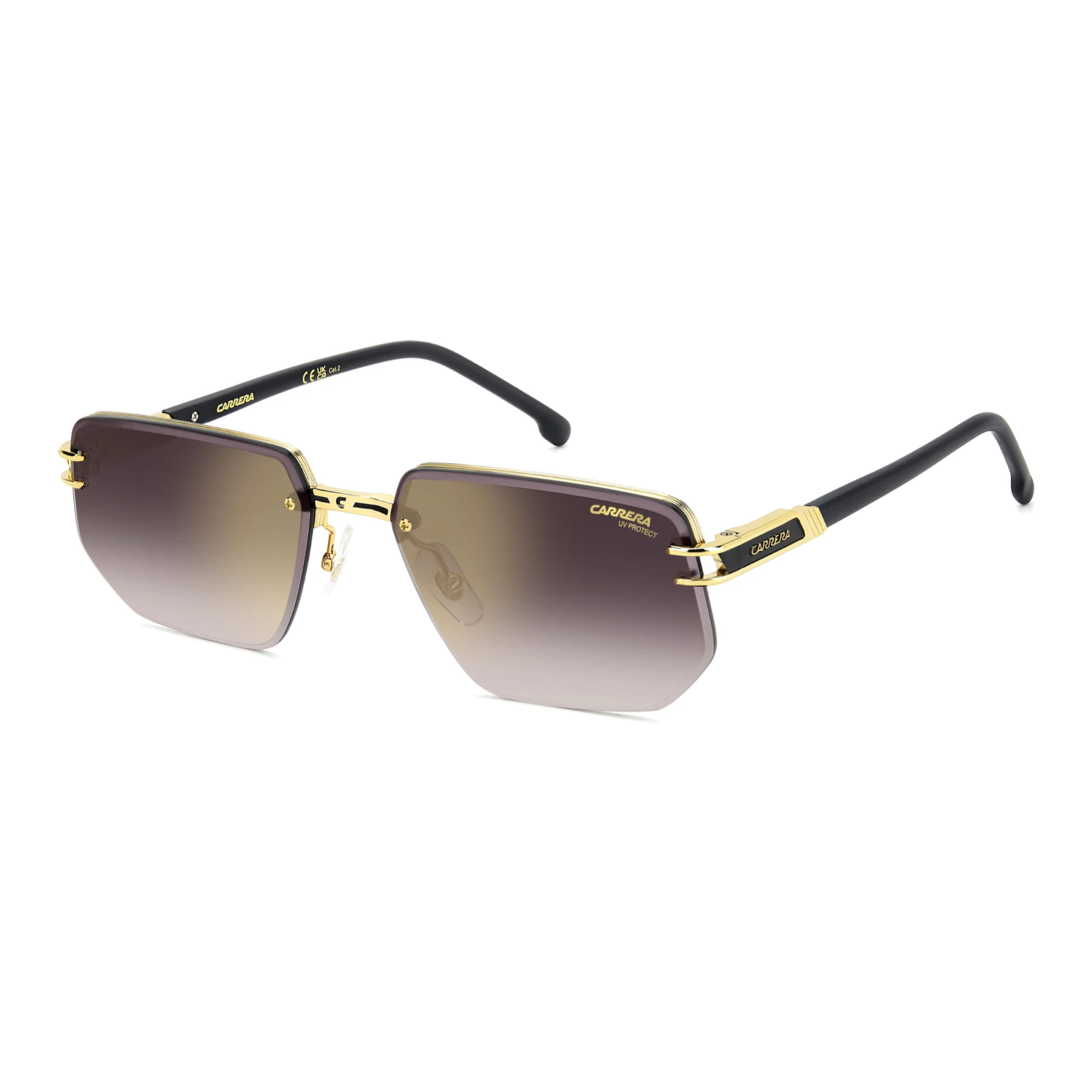 carrera 1070:s 146:yk