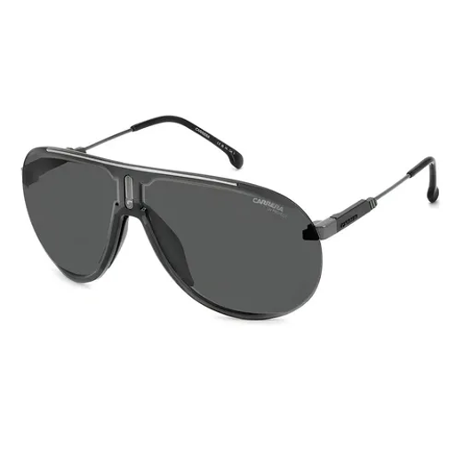 carrera superchampion v812kpng