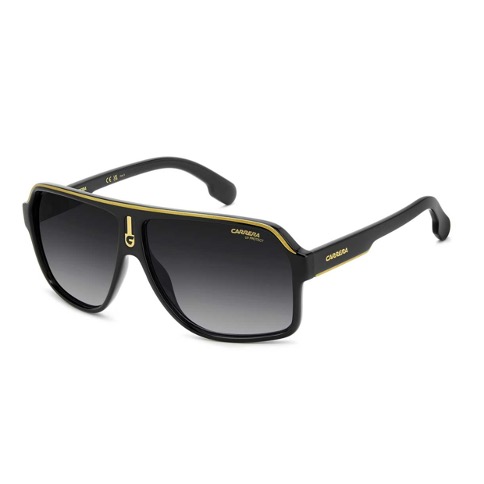 Carrera 1001:S 2M29O
