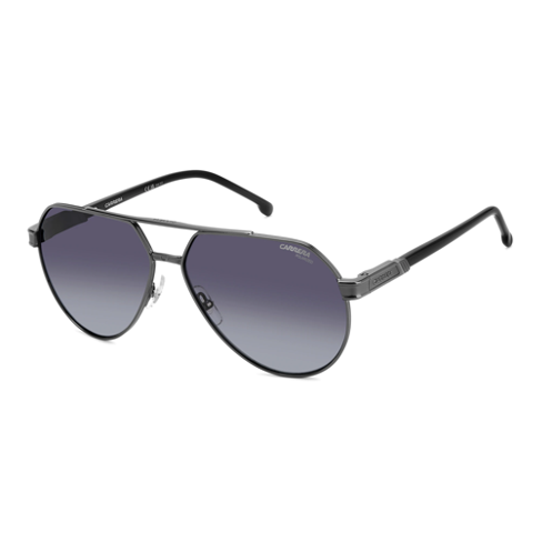 Carrera 1067:s KJ1WJ