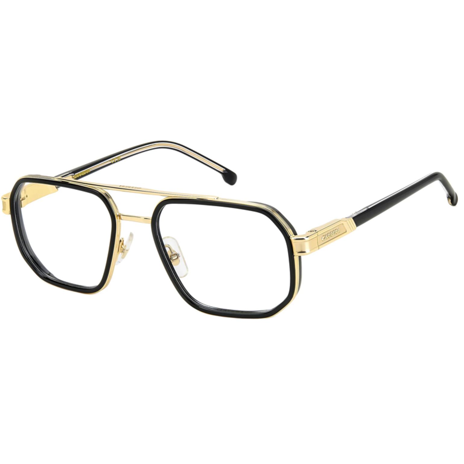 Carrera 1137 001 OFTALMICO