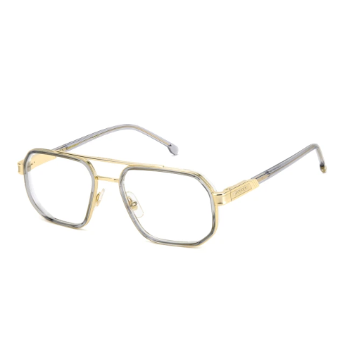 Carrera 1137 J5G OFTALMICO