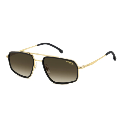 Carrera 338:S 003:86