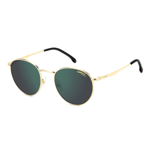 Carrera 339:S RHL:MT